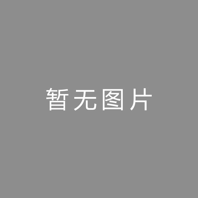 {fezhan}私人借钱24小时上门放款|龙岩市个人放款